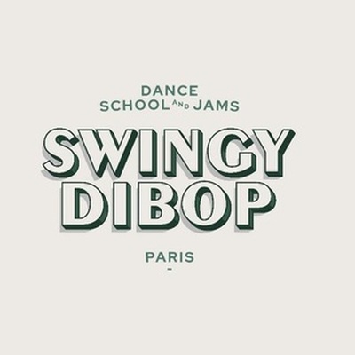 SwingyDibop
