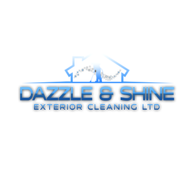 Dazzle and Shine Exterior Cleaning Ltd