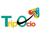 Tripocio Carnival Pvt Ltd