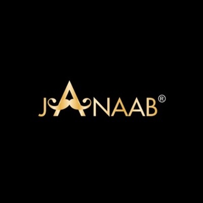 Janaab Lifestyle