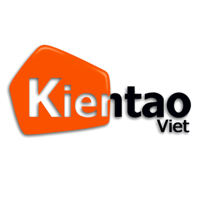 Công Ty Cổ Phần Xây Dựng Và Thương Mại Kiến Tạo Việt Kien Tao Viet