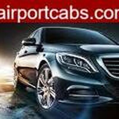 Just Airport Cabs Just Airport Cabs
