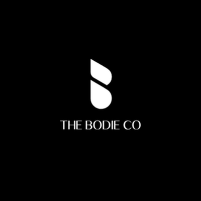The The Bodie Co
