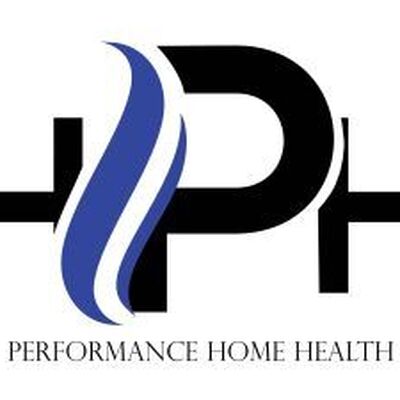 Performance Home Health