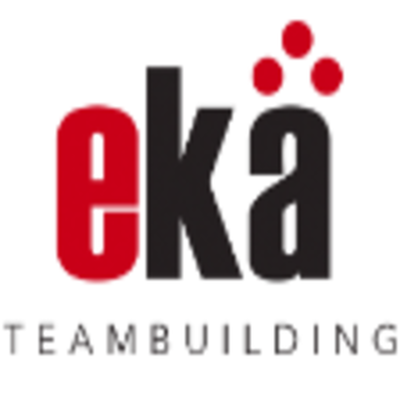 EKA  Team Building 
