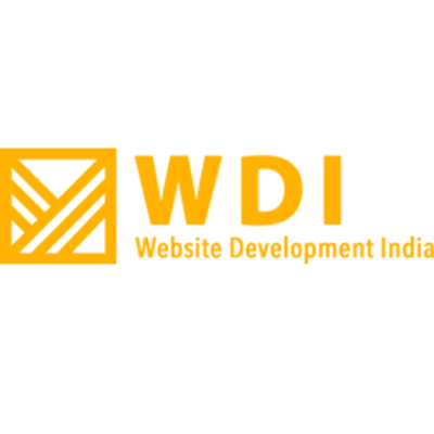 WebsiteDevelopmentIndia.net
