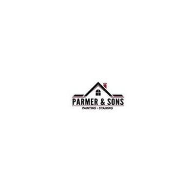 Parmer and Sons 