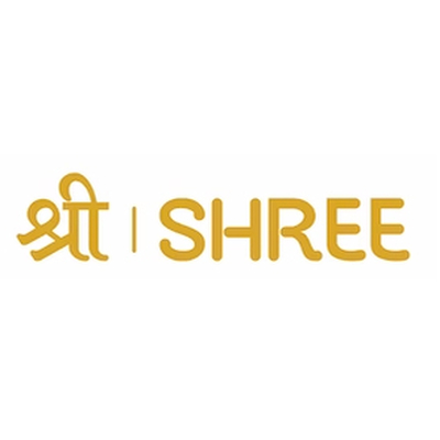 SHREE - She is Special SHREE - She is Special