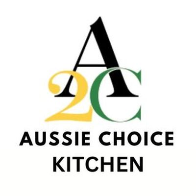 Aussie Choice Kitchen