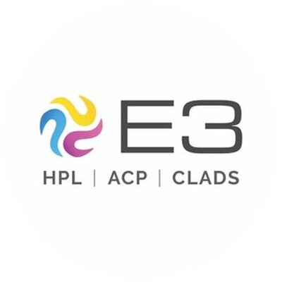 e3 E3acp