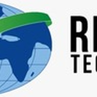 Recycle Technologies Recycle Technologies, Inc