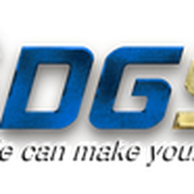 Dgsol Marketing Agency