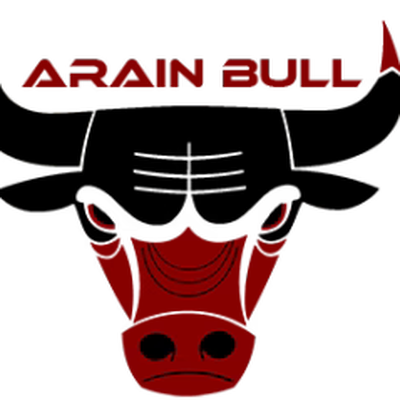 Arain Bull