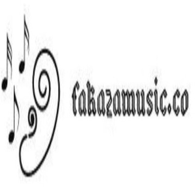 Abraham James Fakaza Music