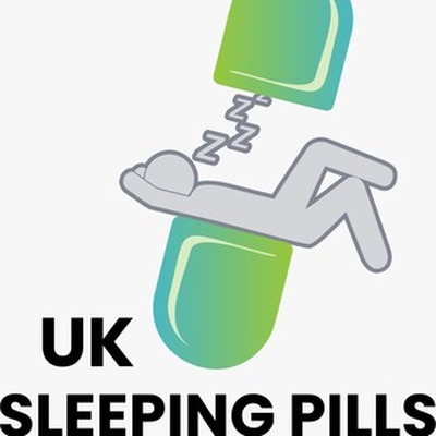 UK Best  Sleeping Pills