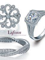 diamond engagement rings appleton