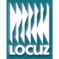 Locuz Enterprise Solutions Hiring Freshers