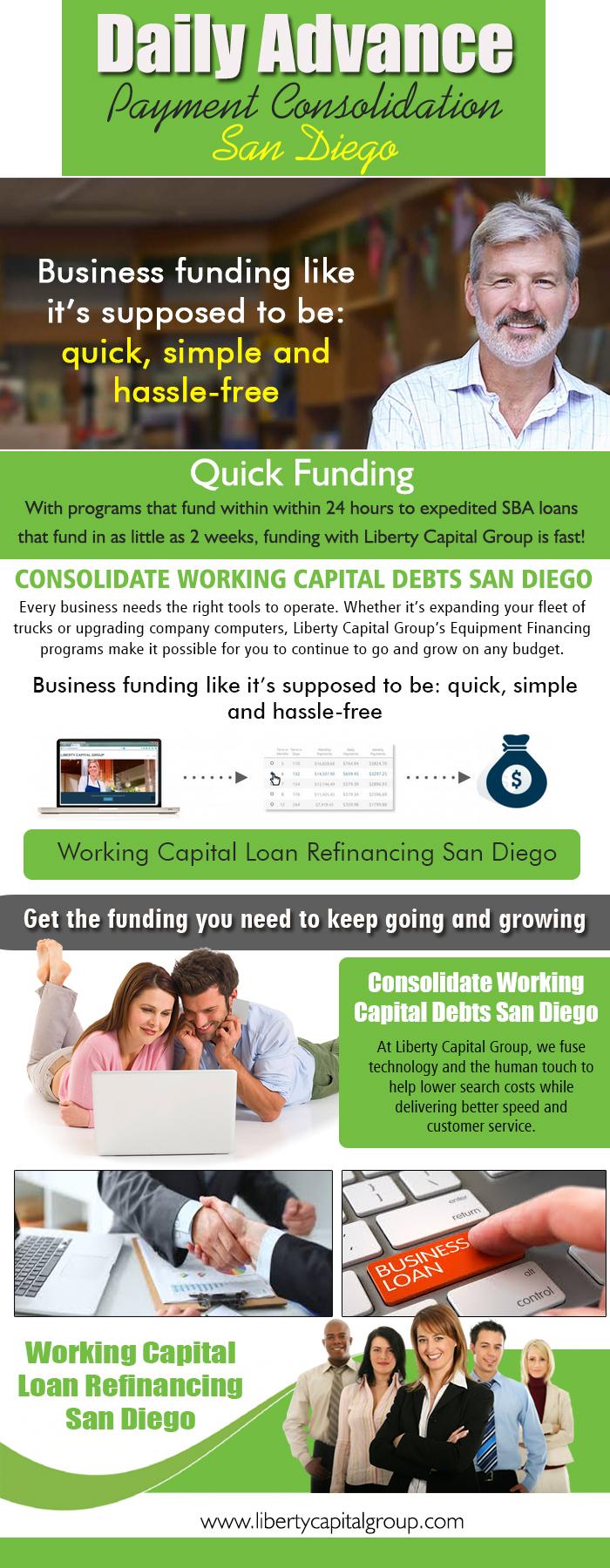 Best Lender To Refinance Cash Advance San Diego