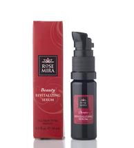 The Best Eye Cream-Rose Mira Organics
