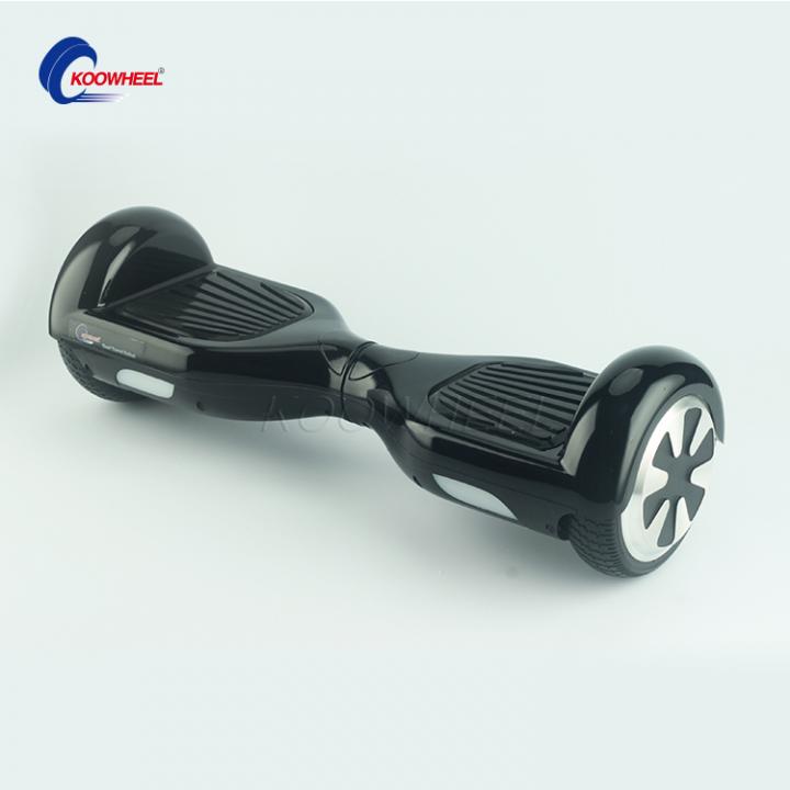 Hoverboard, 2 wheel scooter smart self balance scooter from Koow