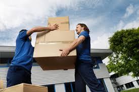 Finding The Best Movers Packers