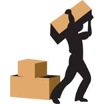The Best Cheat Sheet For Engaging a Corporate Movers Packers Fir