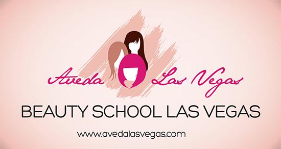 Beauty School Las Vegas