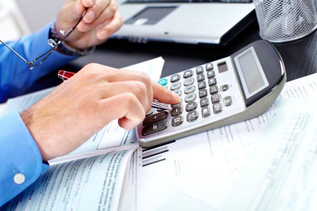 Mississauga Bookkeeping Services| http://www.rcaccountants.com/| +1 855-910-7234