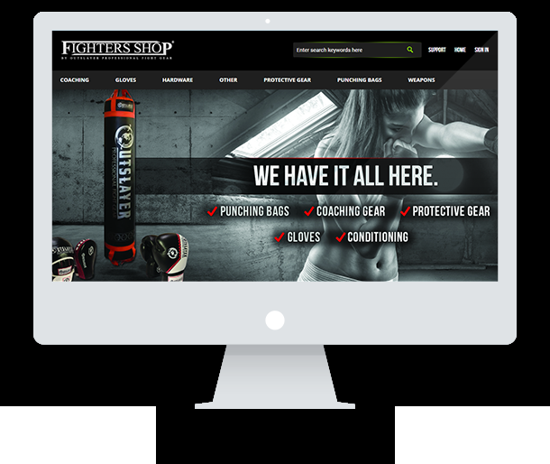 Get a Professional Website with a Reputed Web Design Company