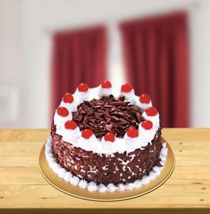 Send Cakes to Pune