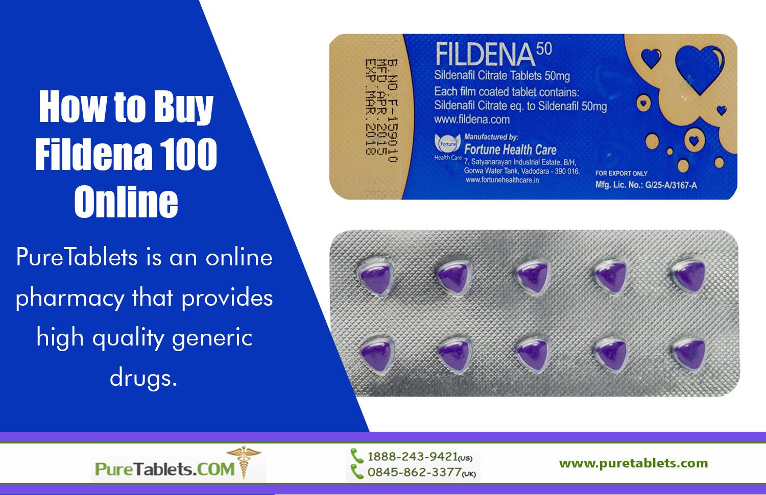 How to Buy Fildena 100 Online (2)