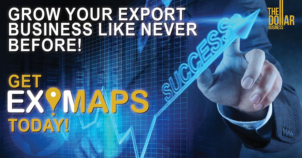 EXIMAPS https://www.thedollarbusiness.com/exim-maps