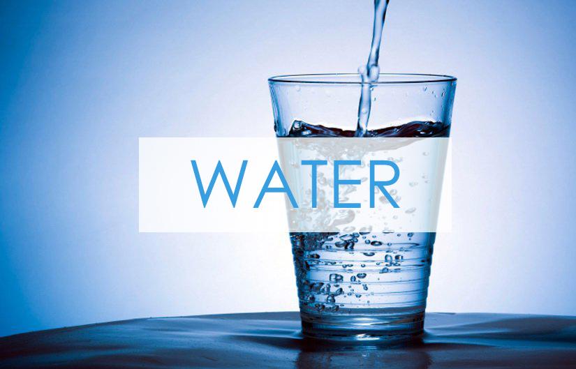 Water Treatment Companies Denver