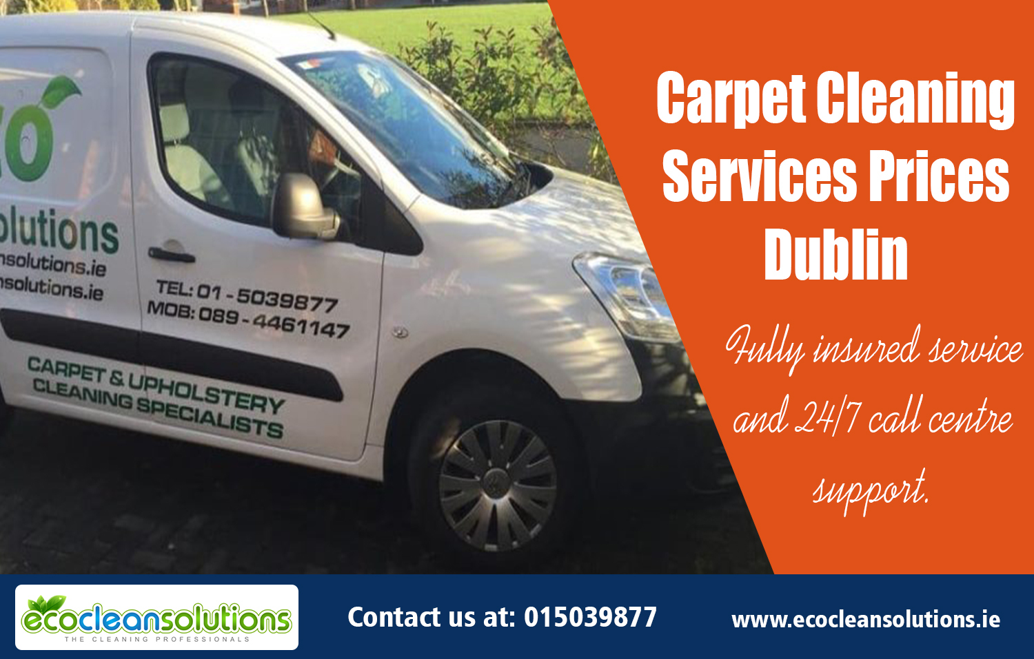 House Cleaning Dublin Reviews