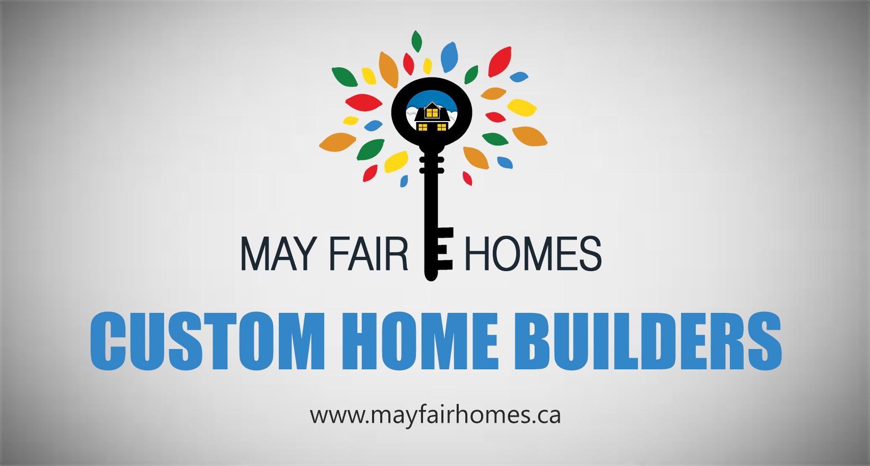Custom Home Builders Toronto