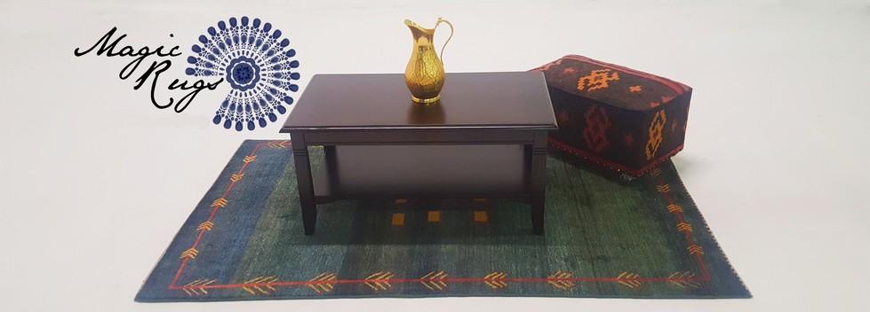 Antique Oriental Rugs For Sale|https://adminrugs.com
