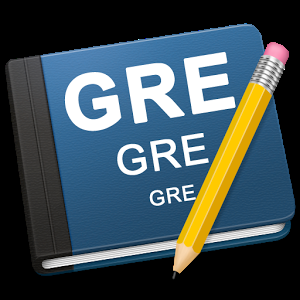 THE NEW GRE vs THE CURRENT GRE