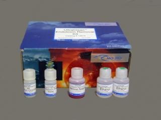 UltraClean® Endotoxin Removal Kit