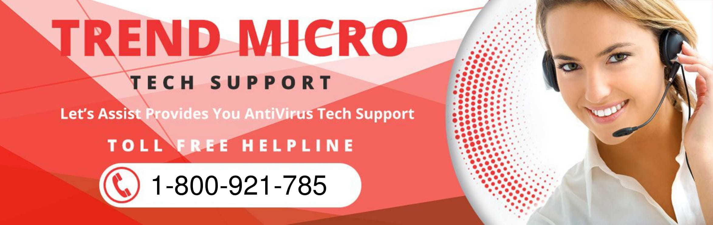 Trend Micro Technical support  Australia
