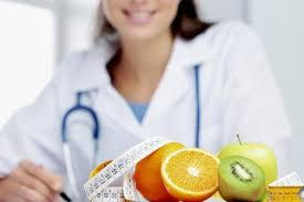 Port Orange nutritionist clinic