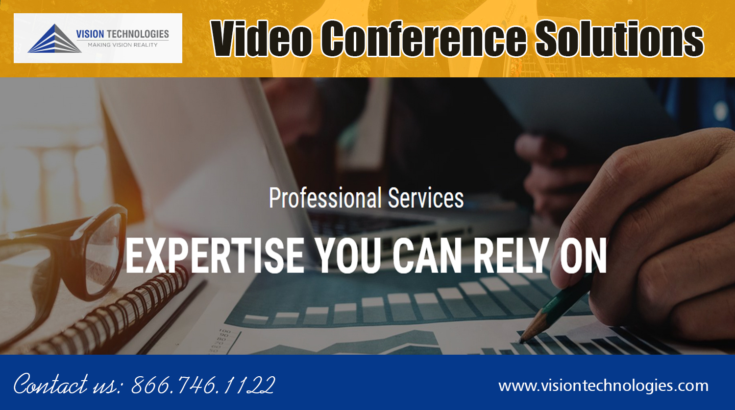 Video Conference Solutions