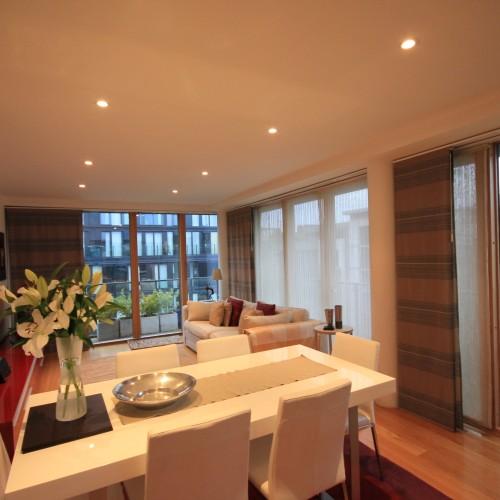 Letting Agents Dublin