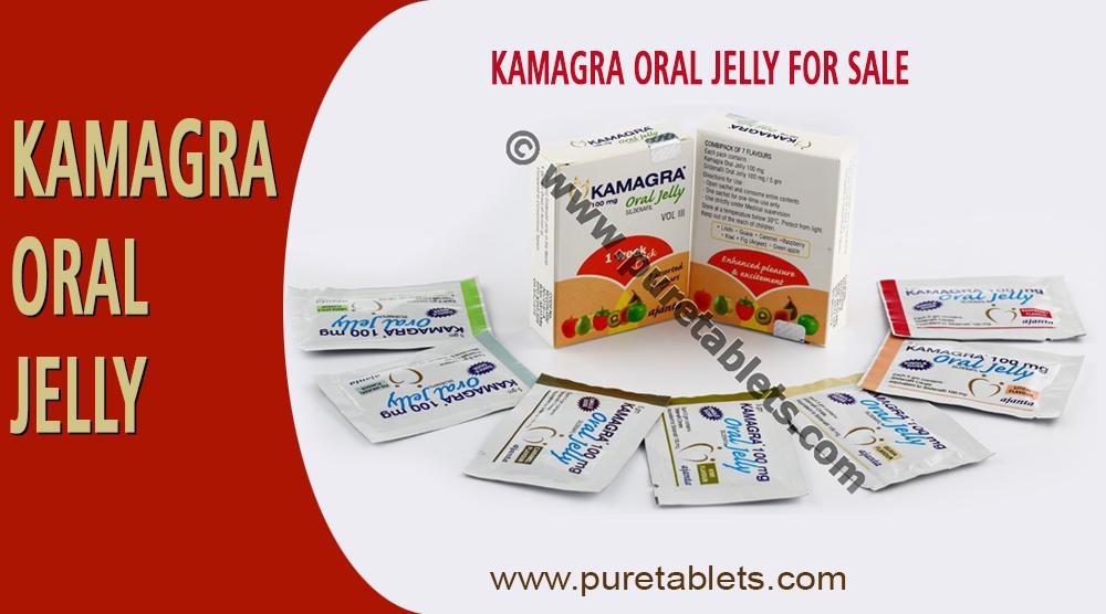 kamagra oral jelly for sale
