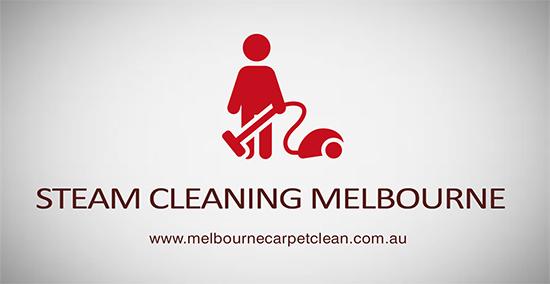 Commercial cleaning melbourne