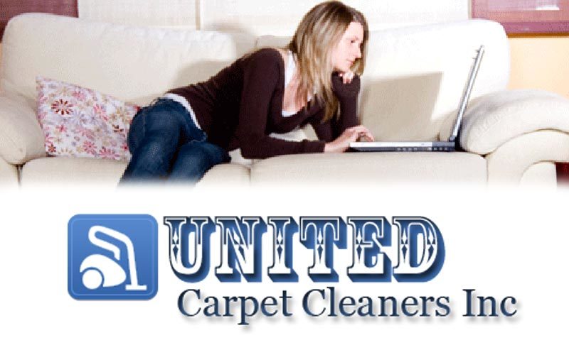 Upholstery Cleaning NYC