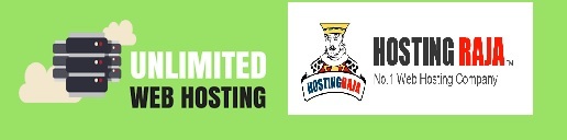 unlimited hosting Hosting plans