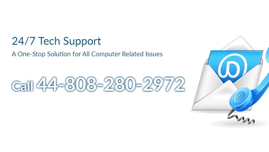 Email Tech Support UK 44-808-280-2972 PC World Tech