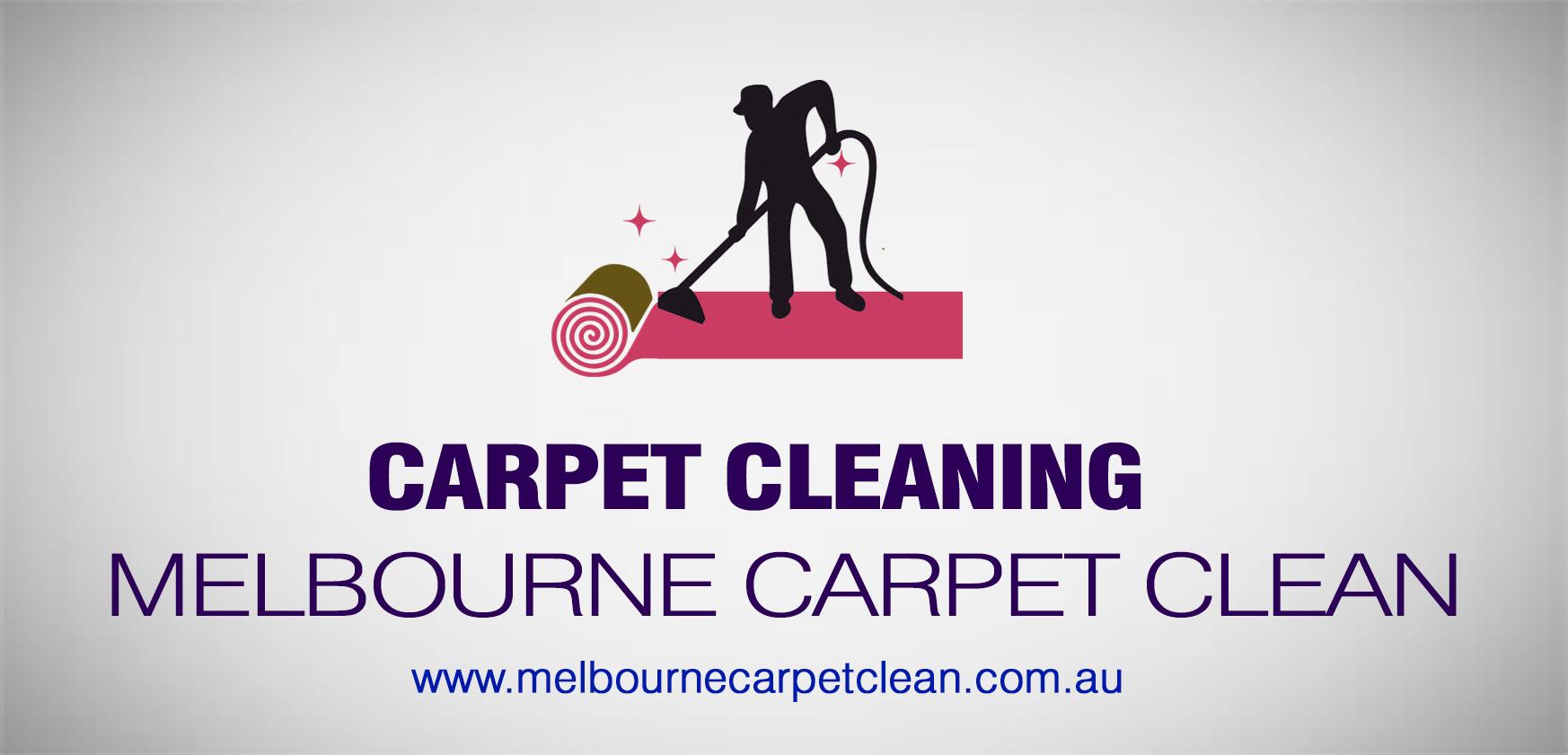 Steam cleaning melbourne