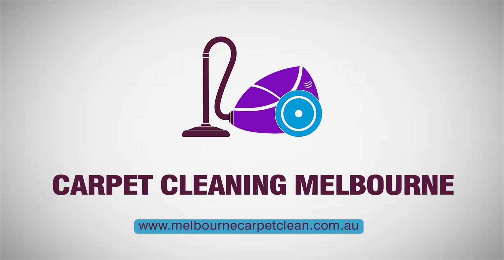 End of lease cleaning melbourne