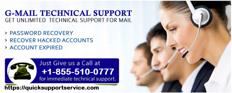 Facebook Technical Support number